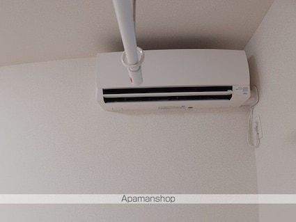 シャトレー　ハピネスⅠ[1LDK/54.19m2]のその他内装2