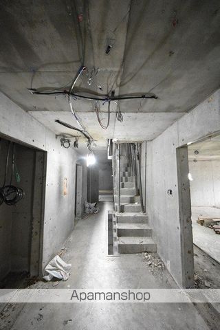 VICTOIRE麻生のその他写真