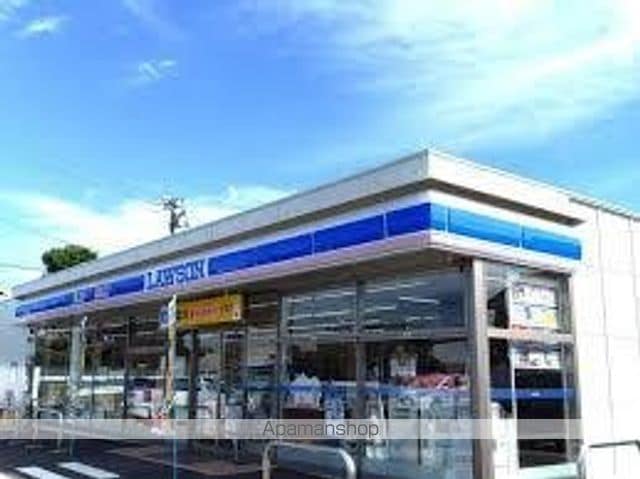 名鉄尾西線 町方駅 徒歩20分 2階建 築47年の周辺写真