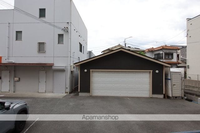住吉ハイツのその他写真