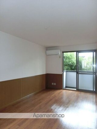 和歌山県和歌山市六十谷[2LDK/57.98m2]の内装3