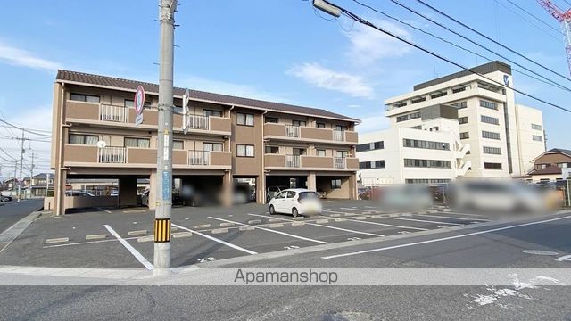 サンライズ豊成のその他写真