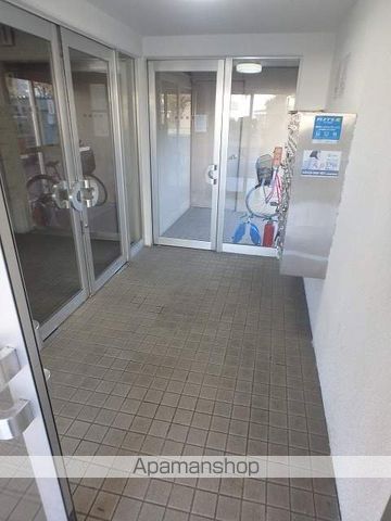 プラチナマンション北21条のその他写真