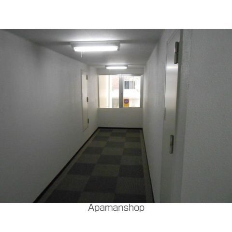 ブランノワール厚別南のその他写真