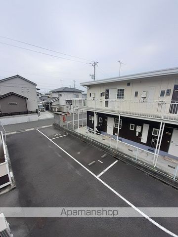 サンモールのその他写真