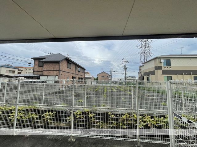 サニーセトルのその他写真