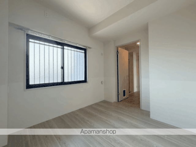 プランドール厚木の内装写真