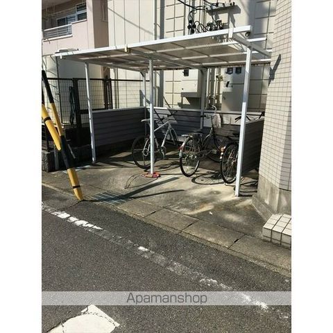 鈴の木ハイツCのその他写真