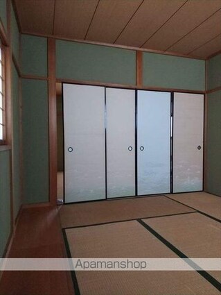 加納３８０－２一戸建[3DK/68.36m2]の内装7