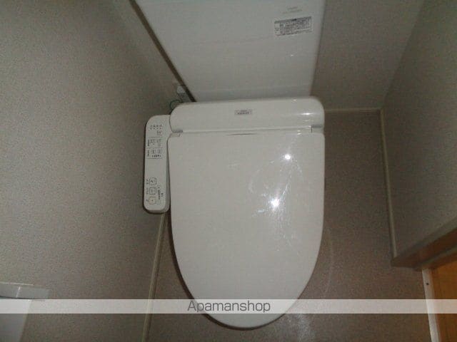 サウス蔵水の内装写真