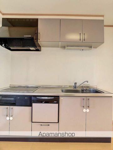 apartment 福島県安達郡大玉村玉井字中原222-2
玉井（その他）の賃貸情報を見る
物件地図