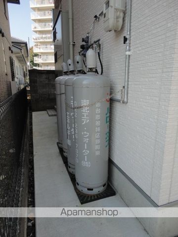 プレゼントボックスのその他写真