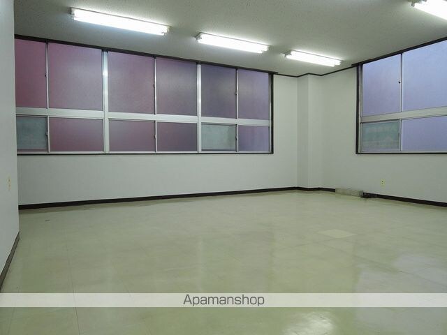 あきやまビル[事務所/41.85m2]のその他内装4