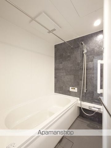 D-room内山Vの内装写真