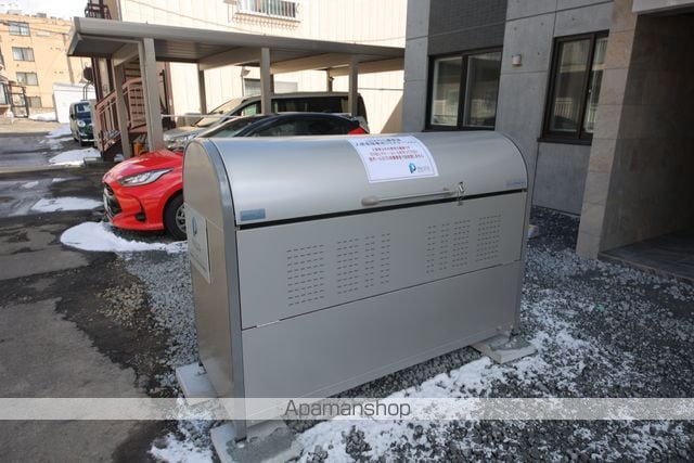 LIISA円山裏参道のその他写真