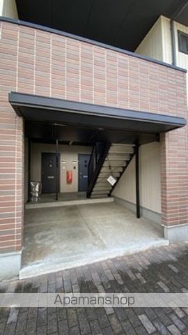 リジョイスタウンBのその他写真