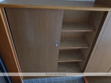 カーサＭ１[3LDK/87.1m2]の内装6