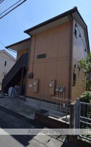 アイパレスのその他写真