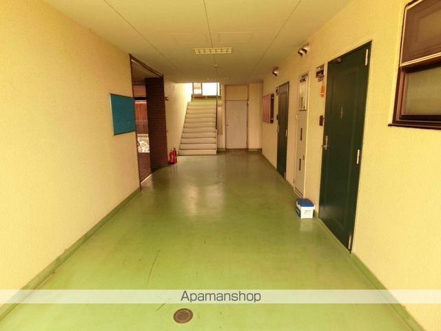 津田駅前NSマンションのその他写真