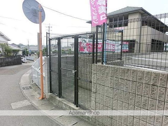 トレス エルマーナのその他写真