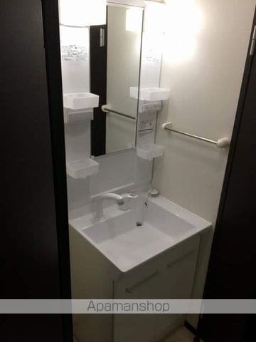 クレイノエフォートの内装写真