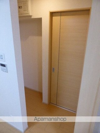 メゾン　アスティケⅠ[1LDK/37.76m2]のその他内装1