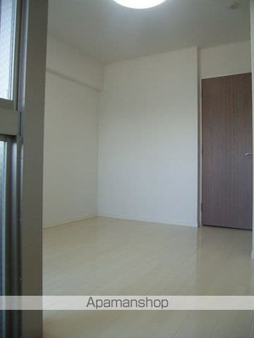 フェニックス代田橋NORTHの内装写真