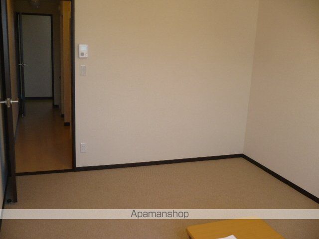 レオネクスト稀匠の内装写真