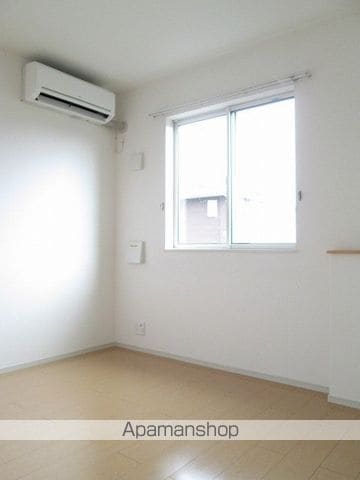 サンリット・栄和 A棟の内装写真