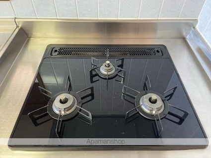 ファミール桜町[4LDK/94.19m2]の内装3