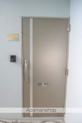 アリエッタ[2LDK/61.96m2]のエントランス3