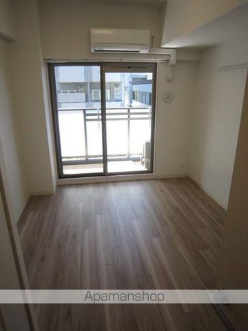 プレサンス松屋町ヴェルデスの内装写真