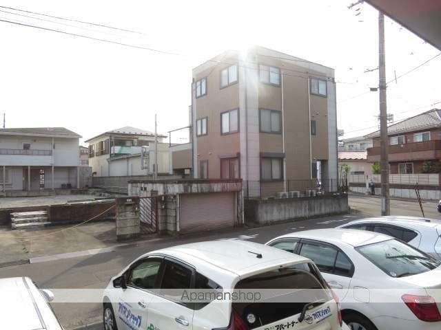 グリーンハピー柏木のその他写真