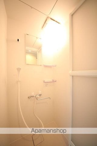 プランタンの内装写真