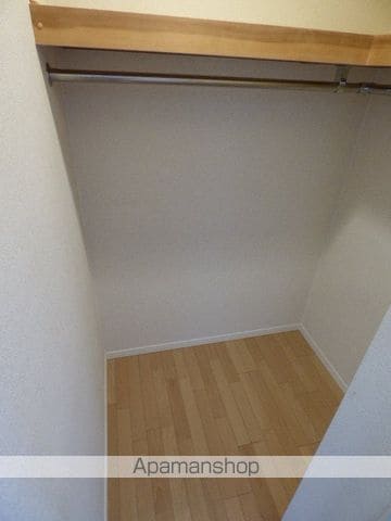 セレッソコート RIVERSIDE OSAKAの内装写真