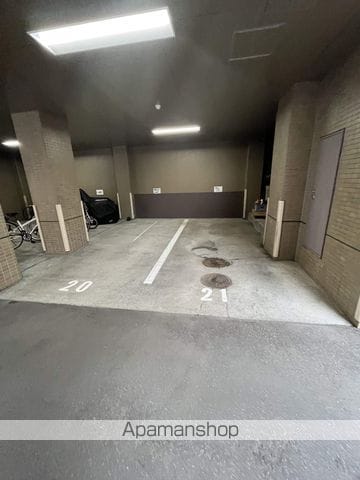 アルファコンフォート札幌のその他写真