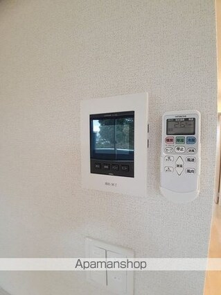 サン　ベル　Ⅰ[2LDK/58.04m2]のその他設備
