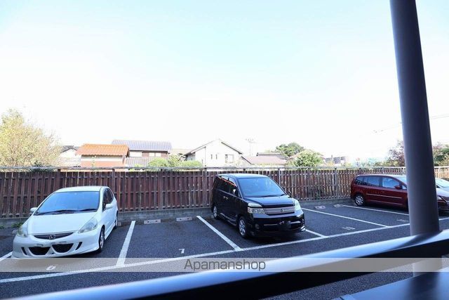 ユトリロのその他写真