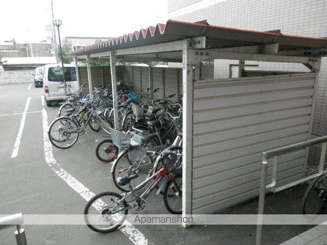 201松井ビルのその他写真