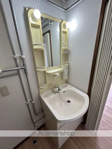 エクセレントの内装写真