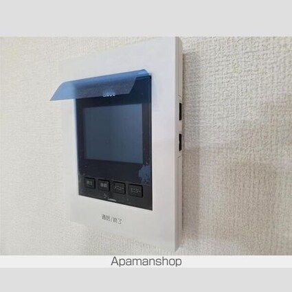 リーブルファイン一宮市乾町　２号棟[1LDK/35.04m2]のその他内装