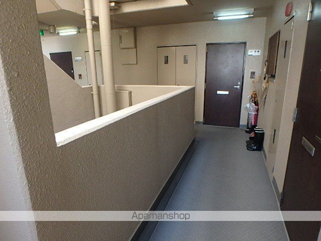 第一玉造マンションのその他写真