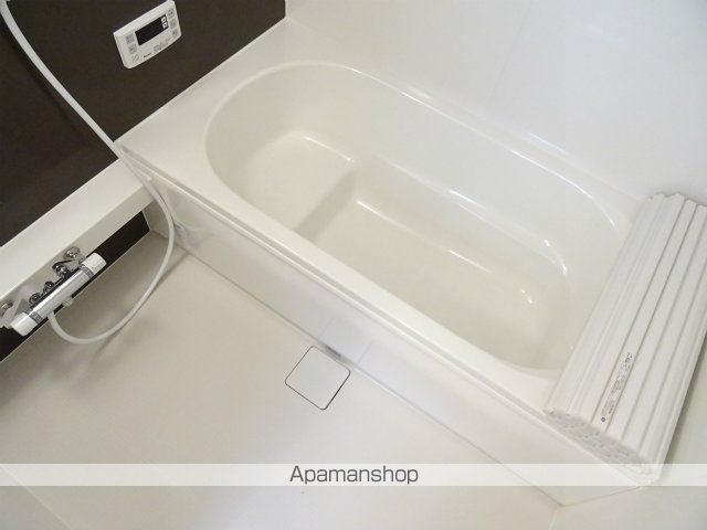 Dーroom三方原 A棟の内装写真