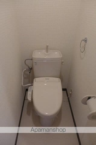 エクセレントKOYOの内装写真