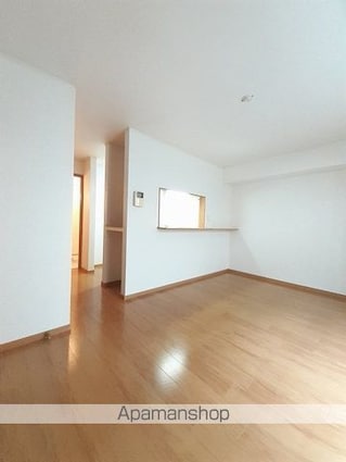 フランドゥーボナール[1LDK/45.99m2]のその他内装2