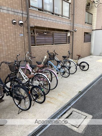 エストゥディオのその他写真