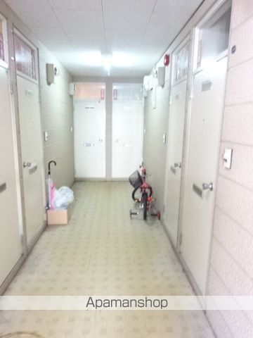 シーゲルハイムNO.2のその他写真