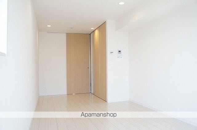 リブリ・船橋法典の内装写真