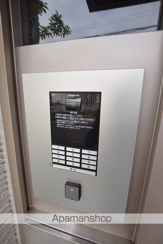シャーメゾン長町セブンのその他写真