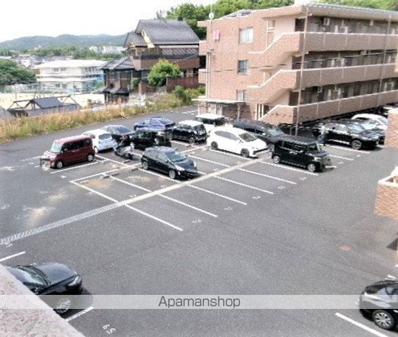 ハートフル・参番館のその他写真